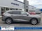 2023 Acura MDX w/Advance Package