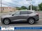 2023 Acura MDX w/Advance Package