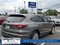 2023 Acura MDX w/Advance Package
