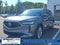 2023 Acura MDX w/Advance Package