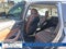 2023 Acura MDX w/Advance Package