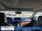2023 Acura MDX w/Advance Package