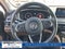 2023 Acura MDX w/Advance Package