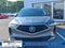 2023 Acura MDX w/Advance Package