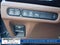 2023 Acura MDX w/Advance Package