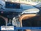 2023 Acura MDX w/Advance Package