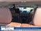 2023 Acura MDX w/Advance Package