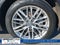 2023 Acura MDX w/Advance Package