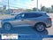 2023 Acura MDX w/Advance Package