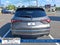 2023 Acura MDX w/Advance Package