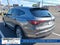2023 Acura MDX w/Advance Package