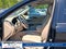 2014 Nissan Pathfinder SL