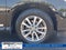 2014 Nissan Pathfinder SL