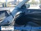 2020 INFINITI QX60 PURE
