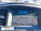 2020 INFINITI QX60 PURE