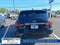 2020 INFINITI QX60 PURE