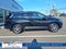 2020 INFINITI QX60 PURE