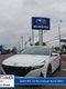 2022 Hyundai Elantra Limited