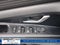2022 Hyundai Elantra Limited