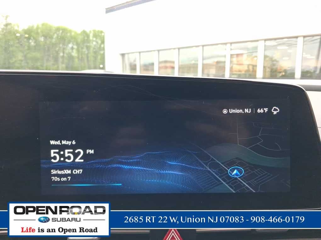 2022 Hyundai Elantra Limited