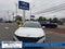 2022 Hyundai Elantra Limited