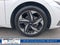 2022 Hyundai Elantra Limited