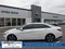 2022 Hyundai Elantra Limited