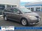 2012 Toyota Sienna LE