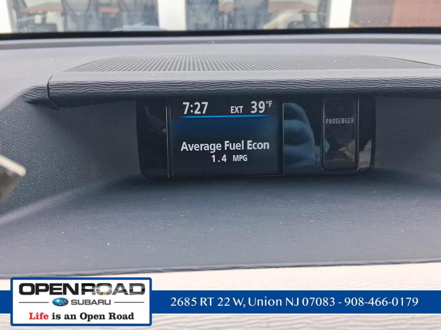 2012 Toyota Sienna LE