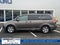 2012 Toyota Sienna LE