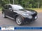 2024 BMW X5 xDrive40i xDrive40i