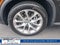 2024 BMW X5 xDrive40i xDrive40i