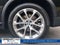 2024 BMW X5 xDrive40i xDrive40i