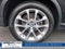 2024 BMW X5 xDrive40i xDrive40i