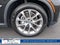 2024 BMW X5 xDrive40i xDrive40i