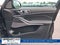 2024 BMW X5 xDrive40i xDrive40i