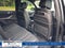 2024 BMW X5 xDrive40i xDrive40i