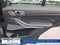 2024 BMW X5 xDrive40i xDrive40i