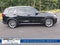 2024 BMW X5 xDrive40i xDrive40i