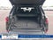 2024 BMW X5 xDrive40i xDrive40i