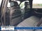 2024 BMW X5 xDrive40i xDrive40i