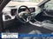 2024 BMW X5 xDrive40i xDrive40i