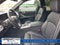 2024 BMW X5 xDrive40i xDrive40i