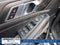 2024 BMW X5 xDrive40i xDrive40i