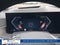 2024 BMW X5 xDrive40i xDrive40i