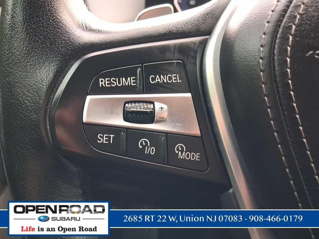 2024 BMW X5 xDrive40i xDrive40i
