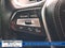 2024 BMW X5 xDrive40i xDrive40i
