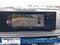 2024 BMW X5 xDrive40i xDrive40i