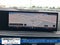 2024 BMW X5 xDrive40i xDrive40i