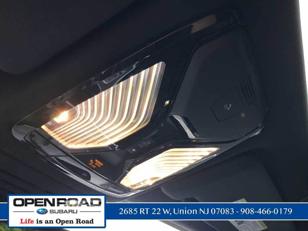 2024 BMW X5 xDrive40i xDrive40i